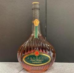 janneau ブランデー JANNEAU ブランデー