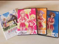 2025年最新】ハヤテのごとくDVD－SETの人気アイテム