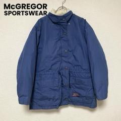 2025年最新】マックレガー レディース ジャンパー・ブルゾンの