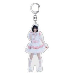 iLife I-col あいす アクキー iLIFE! ILIFE あいす アクリルキーホルダー アクキー - メルカリ