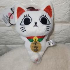 2025年最新】ダンダダン ターボババア いっぱいマスコットの人気