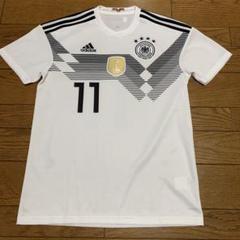 入手困難！新品ロシアワールドカップ 公式Tシャツ 現地購入サッカー レディース imgrc0084570056.jpg