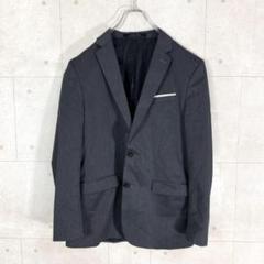 2025年最新】ZARA メンズ テーラードジャケットの人気アイテム