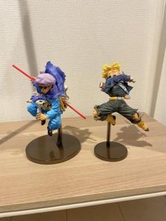ドラゴンボールZ』造形の世界大会「BWFC」から、『西遊記』衣装