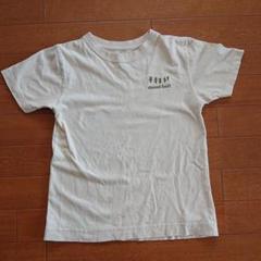 JS4様専用 mont-bell モンベル キッズ 130 Tシャツ
