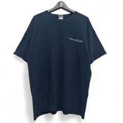 00s SAMSUMG Galaxy Tシャツ L古着 Y2K 652