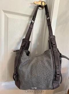 バッグ vintage archive AVIREX sling bag Y2K 2025年最新】アーカイブの人気アイテム - メルカリ