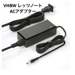 (未使用･未開封品)　バルク品 4GB(相性検証済 Let&#39;s note CF-J10/CF-J10/CF-F10/CF-N10/CF-S10/CF-B10など適合 4GBメモリ) PC3-10600/DDR3 SDRAM/ 204ピンSO-DIMM 0pbj0lf 楽天市場】Let's note CF－J10の通販