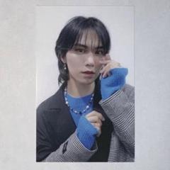 ASTRO ラキ ROCKY トレカ グッズ セット ラキ セット