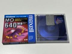 2025年最新】ソニー MOドライブの人気アイテム - メルカリ