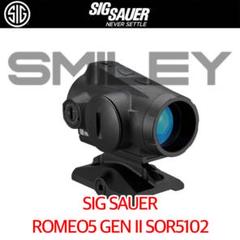 2025年最新】sig sauer ドットサイトの人気アイテム - メルカリ