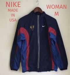 2025年最新】nike 銀タグ ジャージの人気アイテム - メルカリ