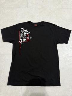 Acid Black Cherry メンズM Tシャツ 新作グッ Acid Amazon.co.jp: Black T-Shirt Cherry Black Acid