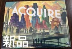 アクワイア　ボードゲーム Acquire board game 英語版 Amazon.com: Renegade Game Studios | Acquire Strategy Board