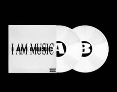 【新品未開封】【レコード】Playboi Carti Music Stream Lxvz | Listen to Playboi Carti - MUSIC ( DELUXE