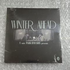 2025年最新】Bts V winter aheadの人気アイテム - メルカリ