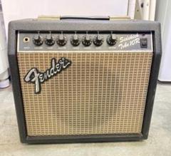 Fender Sidekick Bass100 メンテナンス済 完動品 2025年最新】fender Sidekickの人気アイテム - メルカリ