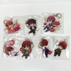 希少 黒入荷！ 2025年最新】あーるん。の人気アイテム - メルカリ その他
