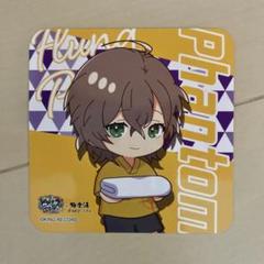 2025年最新】極楽太郎の人気アイテム - メルカリ