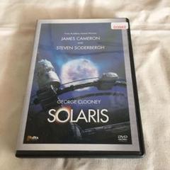 ヴィヴィアンマイヤーを探して Dvd 映画 レンタル メルカリ