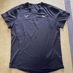 2025年最新】ラファエルナダル着用モデル ナイキ nikeの人気