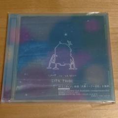 LAMP IN TERREN　LIFE PROBEのサムネイル