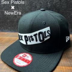 【人気商品！】 m38948142509_1.jpg?1639563365 帽子