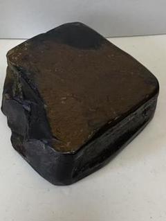⭕️新品美品　雄勝硯　共石蓋付き天然硯　杉山寿郎　雄浦作　墨持ち良い 61PEvMSAopL._UF894,1000_QL80_.jpg