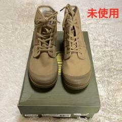 2025年最新】junya watanabe man 22ssの人気アイテム - メルカリ
