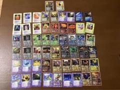 ミラクルオブザゾーン　まとめ売り ミラクルオブザゾーンのYahoo!オークション(旧ヤフオク!)の相場
