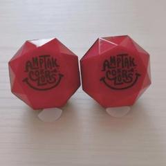2025年最新】amptak リングライトの人気アイテム - メルカリ