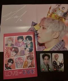 22795-PENTAGON-Mini-Album-Vol.