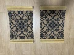old mountain ZUTABUKUROキャメル新品未使用garakuda GARAKUDA - OLD MOUNTAIN OFFICIAL