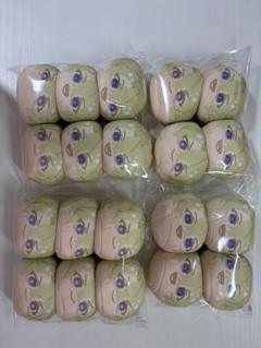 本日限定値下げ‼️巴日和 おまんじゅう