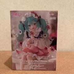 新品未開封　初音ミク　プライズ　フィギュア　39個まとめ売り 2025年最新】初音ミクプライズの人気アイテム - メルカリ