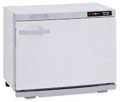【中古品】タイジ　温蔵庫 ホットウォーマー　 フードキャビ　タオル蒸し器　温飯器 中古品】タイジ 温蔵庫 ホットウォーマー フードキャビ タオル