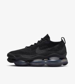 2025年最新】scorpion nikeの人気アイテム - メルカリ