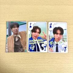 優樹 トレカ 🦭⸝꙳ on X: 