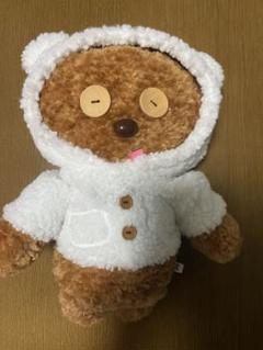 2025年最新】雪だるまティムの人気アイテム - メルカリ