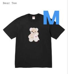 2025年最新】Supreme Bear Teeの人気アイテム - メルカリ