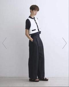 【完売品】トラディショナル ウェザーウェア ARKLEYKNIT 金ボタン 完売品】トラディショナル ウェザーウェア ARKLEYKNIT 金ボタン