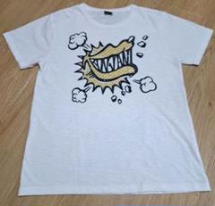 【5.11.銀テ】SUPER EIGHT Tシャツ 楽天市場】SUPER EIGHT 【 Tシャツ （ 赤 ） 】超アリーナツアー