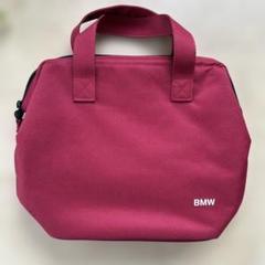 2025年最新】bmw 保冷バッグの人気アイテム - メルカリ