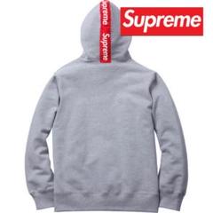 2024年最新】supreme logo tape zip upの人気アイテム - メルカリ