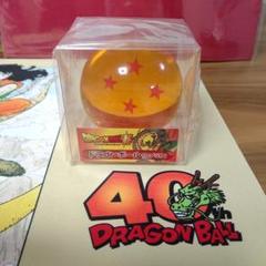 ドラゴンボール　レプリカ　しまむら コンプリートセット しまむら ドラゴンボール レプリカ 2024年発売 7種コンプリート