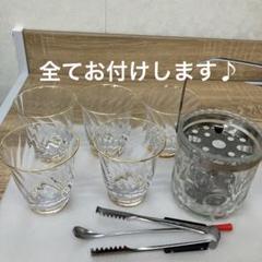 m38954217095_1.jpg?1727155026