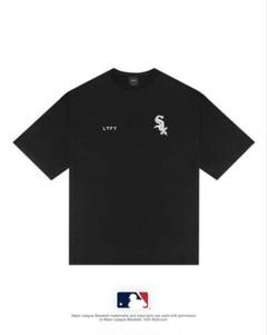 LYFT MLB SPECIAL T-SHIRT シカゴホワイトソックス - メルカリ
