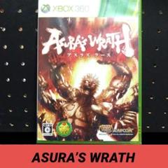 安いxbox 360 アスラズラースの通販商品を比較 | ショッピング