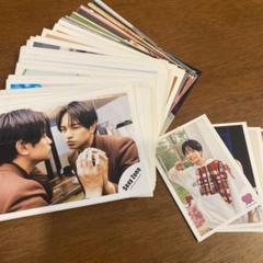 中島健人「Hello