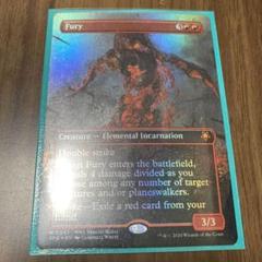 MTG プロプレイヤー・カード 小室修 | Buyee日本代购服务 | 于